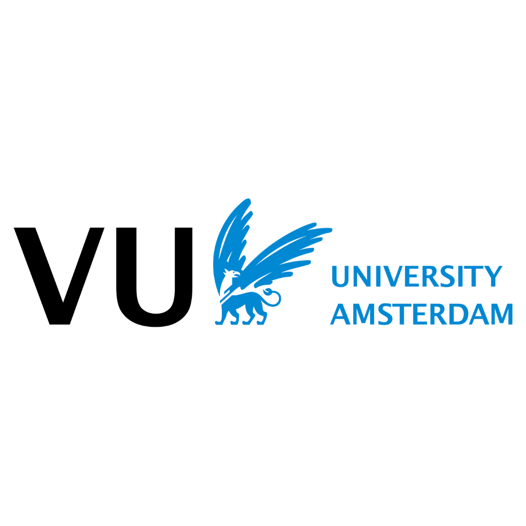 Vrije Universiteit Amsterdam