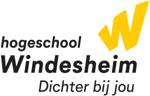 Windesheim